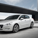 Peugeot reveals the 508 ahead of the Paris Motor Show