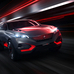 Peugeot unveils SUV concept Quartz