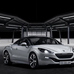 Peugeot Updates RCZ and Will Add New 260hp Engine