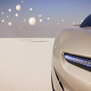 Pininfarina Displaying Cambiano Concept at Geneva Motor Show