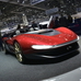 Pininfarina Sergio will be produced