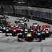 Pirelli Predicts Multiple Tire Strategies at Monaco