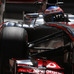 Pirelli Says Time Running Out for 2014 Contract