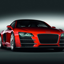 Quattro GmbH Boss Talks About Audi Diesel Hybrid Supercar