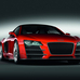 Quattro GmbH Boss Talks About Audi Diesel Hybrid Supercar