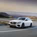 Quickest estate on Earth: the Mercedes-AMG E63 Estate