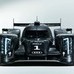 R18: the new Le Mans challenger from Audi