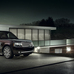 Range Rover Autobiography Ultimate Edition to be launched in Geneva