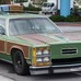 Real Griswold Family Recreates Family Truckster from 'Vacation'