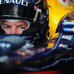 Red Bull fastest in Brazil practices