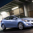 Reduced Economy Ratings May Drop Hyundai and Kia Resale