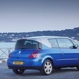 Renault Celebrates 10 Years Since Its MPV Coupe the Avantime