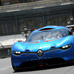 Renault Designer Says A110-50 Not Indicative of Future Alpine