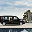 Renault Grand Kangoo offers Adaptable Utility 