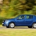 Renault on a Mission to Create a Cheaper Car