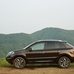 Renault Reveals New Koleos at Buenos Aires Motor Show