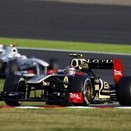 Renault Says that R31 was a Bold Failure