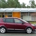 Renault Scenic Xmod Combines Compact Crossover and MPV