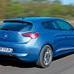 Renderings of the Next Generation Peugeot 308 and Renault Megane