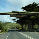 Road Trips: Australian Great Ocean Road and the East Coast