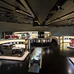 Rolls-Royce Gets First Exhibition in BMW Museum