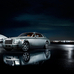 Rolls-Royce Phantom Coupe Aviator Collection Inspired by Flying Past