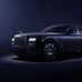 The Rolls-Royce Celestial Phantom Recreates the Sky of the First Phantom Made