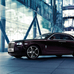 Rolls-Royce Posts Record Sales for the Fourth Consecutive Year