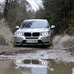 Rumor: BMW Bringing X4 SUV Coupe to NAIAS