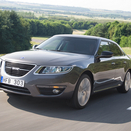 Saab Auctioning Final 69 Cars