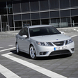 Saab Sold to Chinese-Japanese Business Consortium