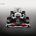 Sauber goes for radical evolution with C31