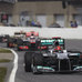 Schumacher Still Confident Despite Poor Performance This Season