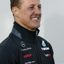 DRS Responsible for 45% of Passes in F1, Schumi leading overtaker