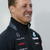 DRS Responsible for 45% of Passes in F1, Schumi leading overtaker