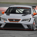 Seat Chronicles the Creation of the Leon Cup Racer