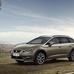 Seat launches new Leon X-Perience