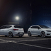 Seat Launches New Leon Cupra with 2 Engine Options