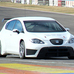 Seat Leon Supplying 4 Privateer Cars in WTCC Season