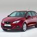 Seat’s first estate model to be presented in Geneva