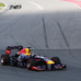 Sebastian Vettel Wins Canadian Grand Prix Easily