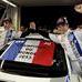 Sebastien Ogier and Julien Ingrassia Win 2013 WRC Championship