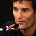 Six for Six as Webber wins in Monaco