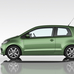 Skoda Citigo Brings Up Variant to Czech Automaker