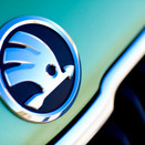 Skoda Has Strong Financial Year in 2011