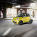 Smart fortwo cabrio will be unveiled in Frankfurt