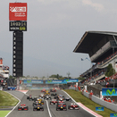 Spanish GP Preview: European season starting