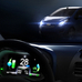 Spark EV Will Debut at LA Auto Show