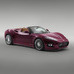 Spyker B6 Venator Spyder Will Launch in Europe in Late 2014