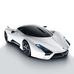 SSC announce all-new Tuatara supercar